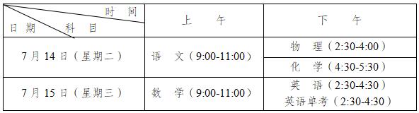 2020年成都南開(kāi)為明學(xué)校最新招生計(jì)劃