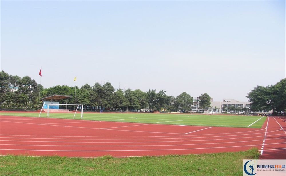 成都鹽外2020年怎么樣？