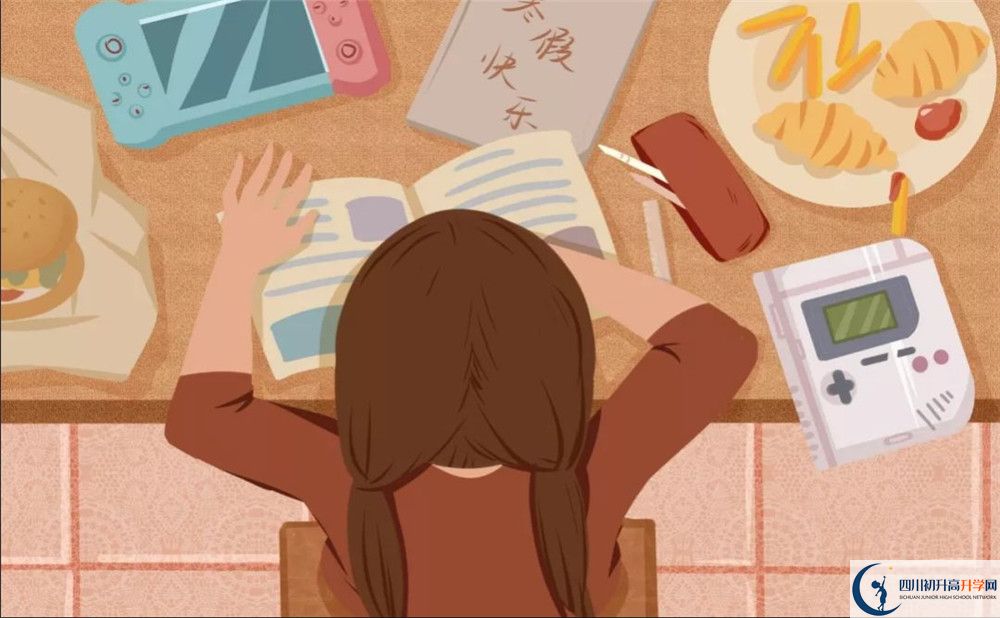 都江堰外國語實驗學校地址在哪里？