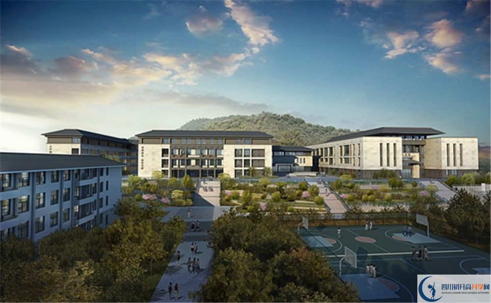 淮口中學(xué)2020年招生簡章是什么？