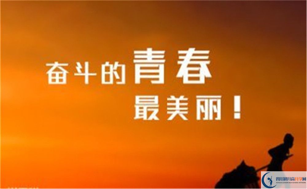 2020年成都樹德協(xié)進中學直升分數(shù)線是多少？