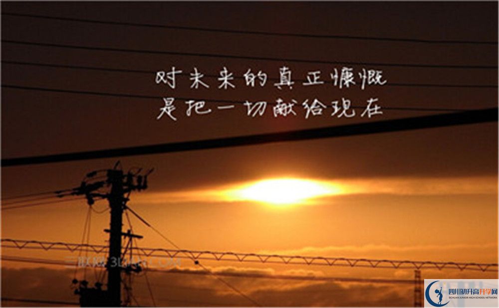 2020年崇州懷遠(yuǎn)樹德中學(xué)高中分?jǐn)?shù)線是多少？