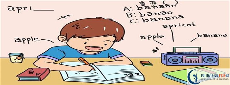 2021年綿陽市秀水中學(xué)中考招生錄取分?jǐn)?shù)線是多少分？