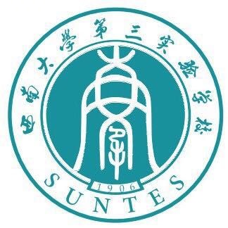 西南領(lǐng)航實驗學校