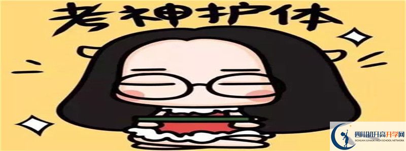 今年新津中學(xué)高考升學(xué)率是多少？