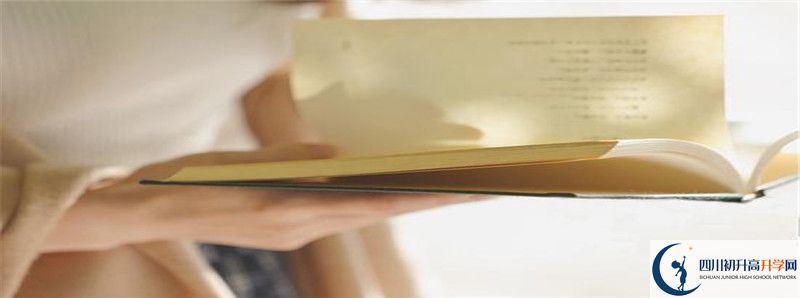 今年高考巴塘縣中學重本升學率是多少？