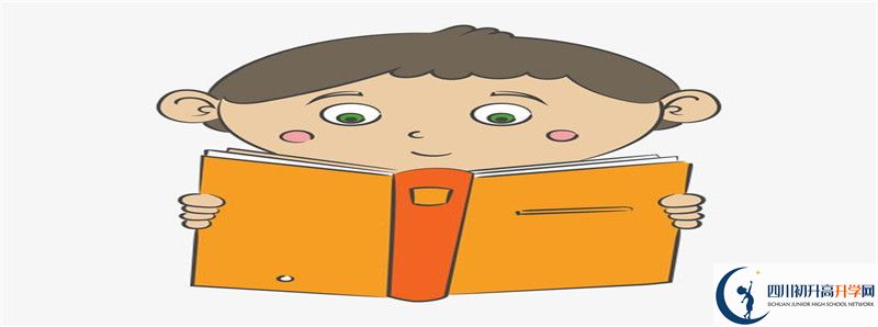 今年高考若爾蓋藏文中學(xué)上重本有多少人？