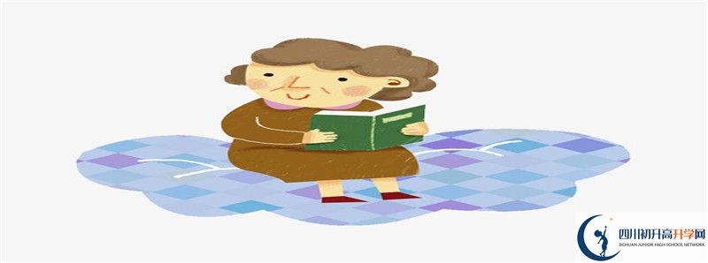 今年高考梓潼中學(xué)上重本有多少人？