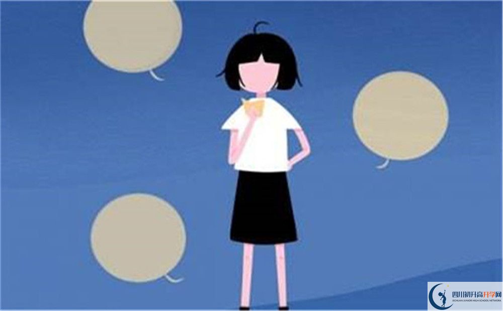 2022年達州市達州新世紀學(xué)校藝術(shù)特長班招生條件？