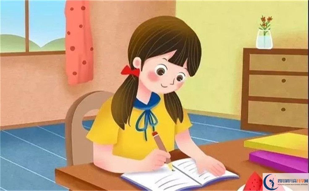 甘孜州甘孜縣德格縣中學地址在哪里？