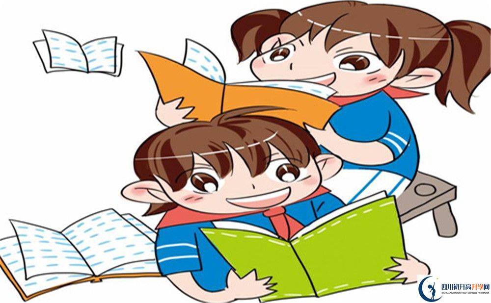 2022年溫江區(qū)東辰外國語學校升學率排名如何？