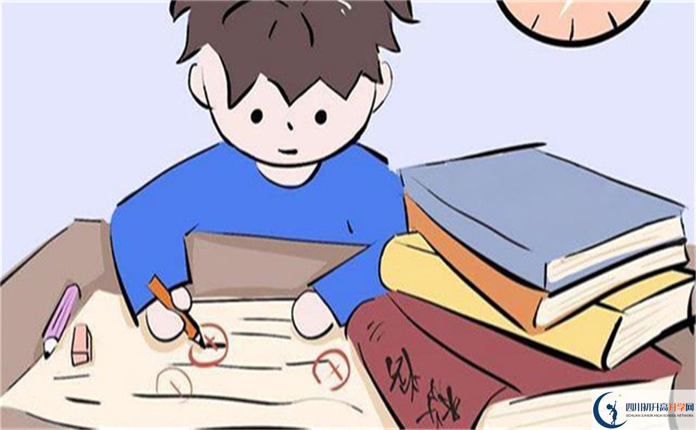 2022年廣元市白龍中學(xué)是否還進(jìn)行成都一診考試？