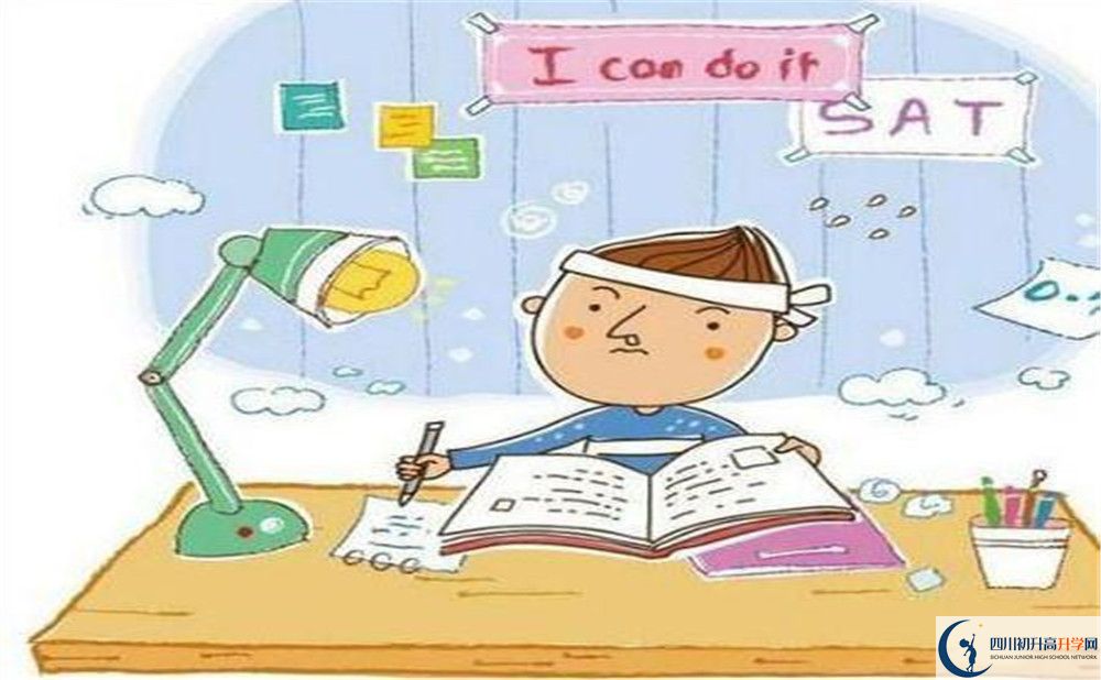 2022年達州市達州中學是否還進行成都二診考試？