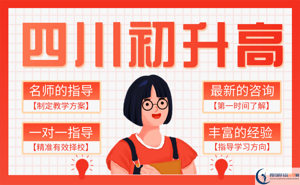 2023年巴中市平昌縣博雅中學招生分數(shù)是多少分？