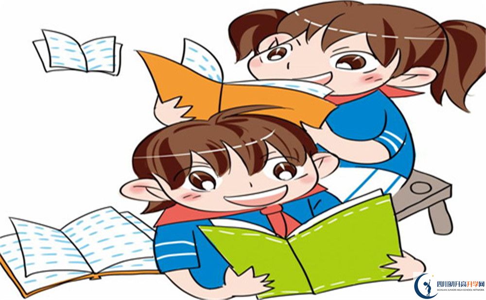 2025年阿壩州黑水中學(xué)招生人數(shù)是多少？